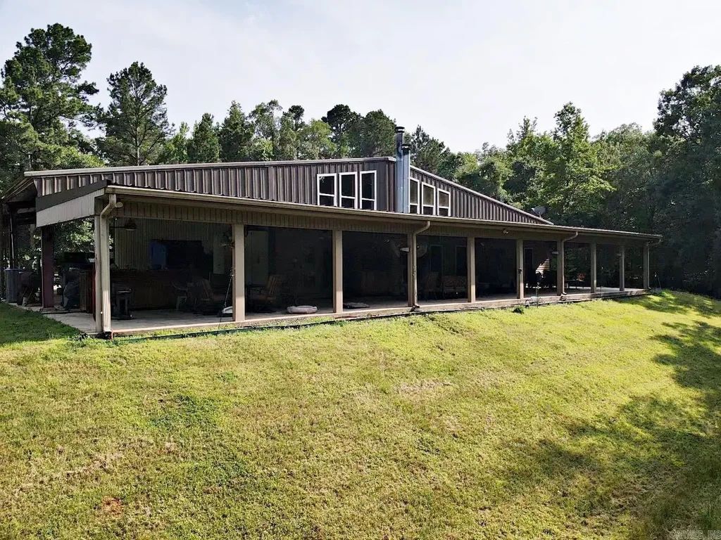 1624 Edgewood Drive, Bismarck