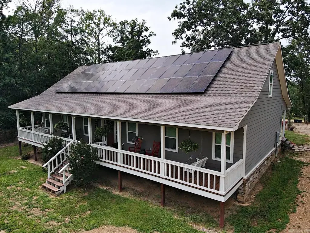 2012 Edgewood Drive, Bismarck