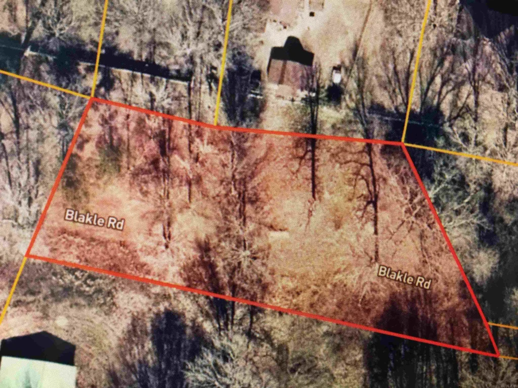 00 Cloverdale Road, Jacksonville