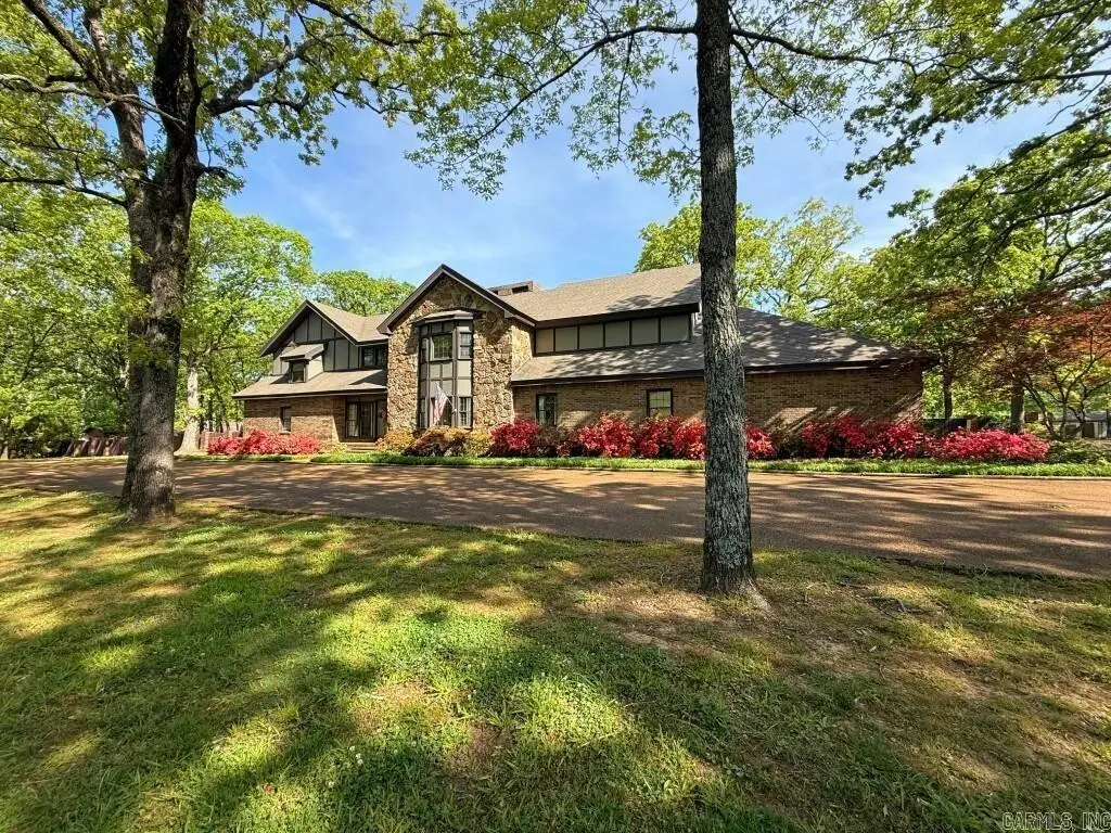 3335 Timberland Drive, Batesville