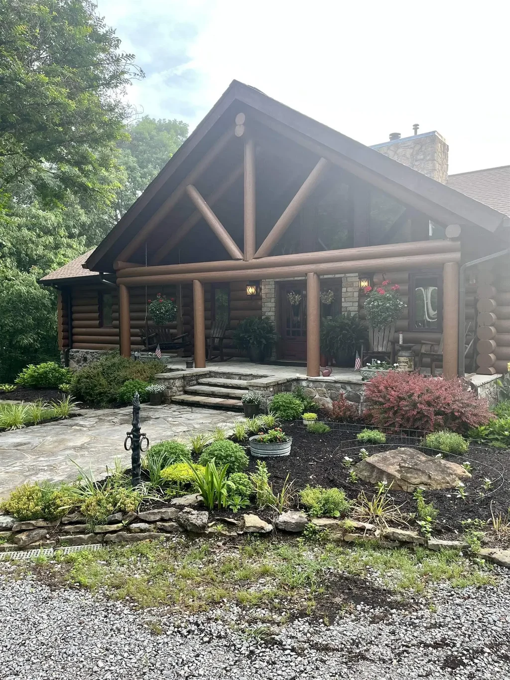 1370 Holmes Rd Road, Mountain View