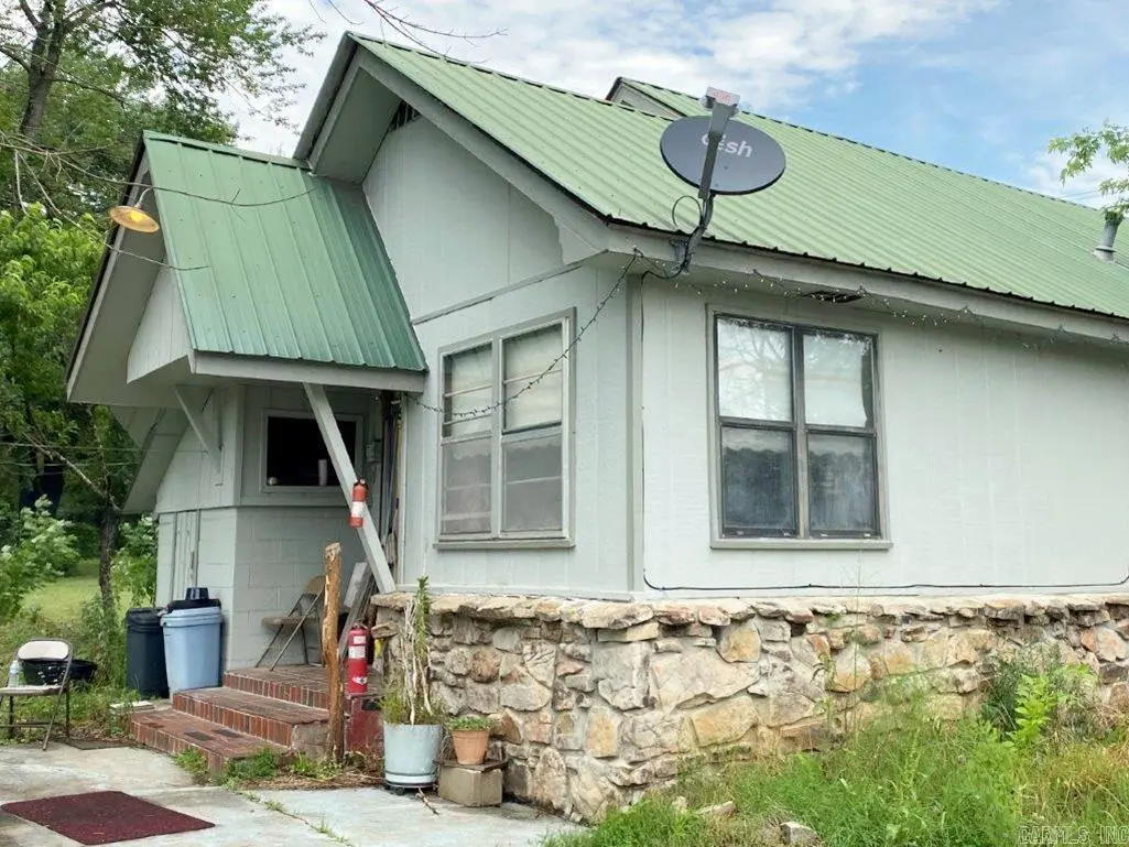 325 N Hwy 65, Saint Joe