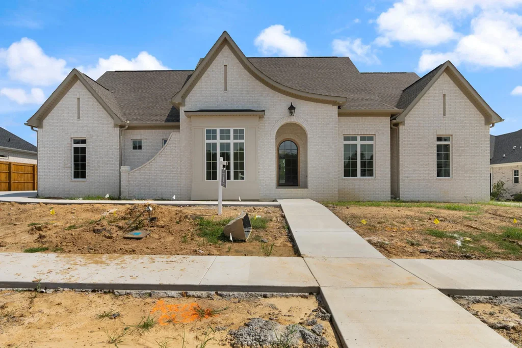 1520 Southwinds, Conway