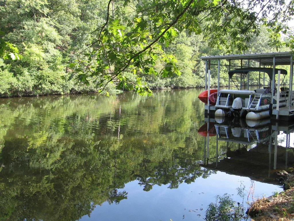 74 Estremedura Drive, Hot Springs Village