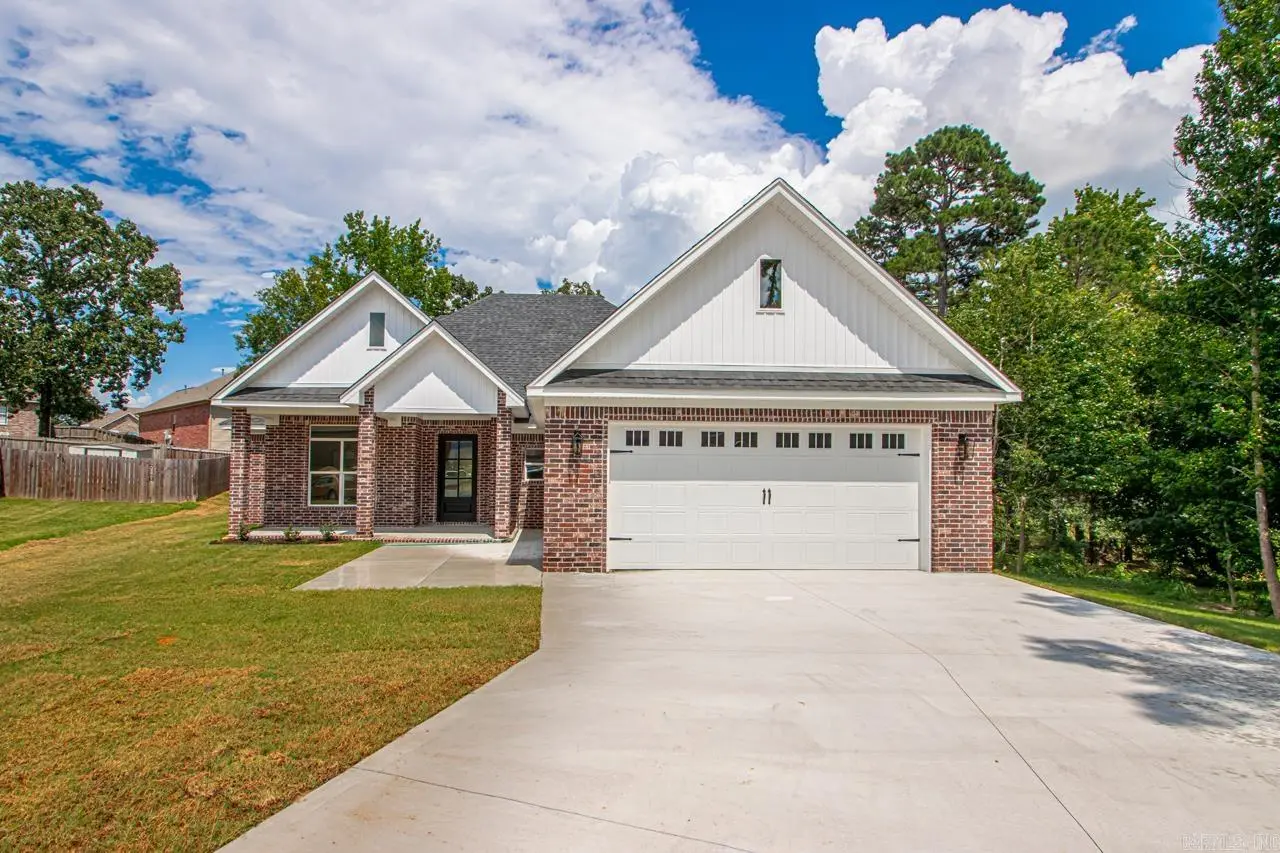 8348 Sapphire Cove, Sherwood