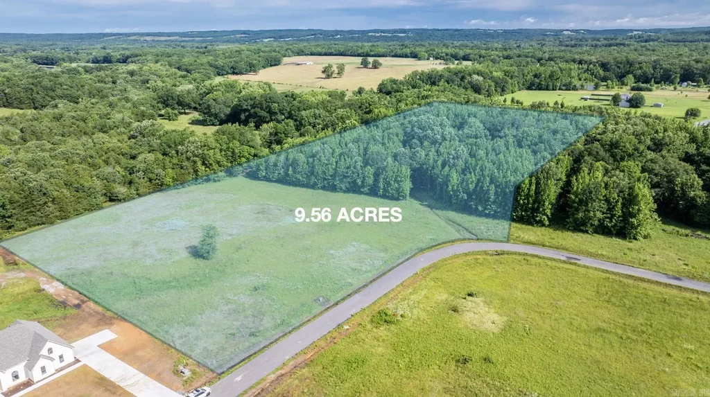 00 Irene Circle, Greenbrier