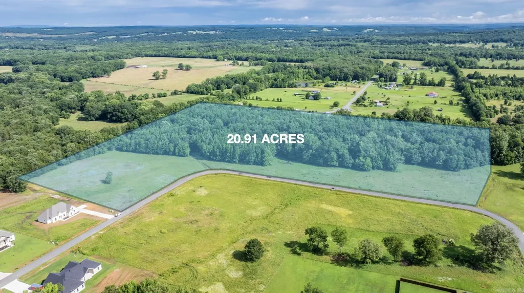 000 Irene Circle, Greenbrier