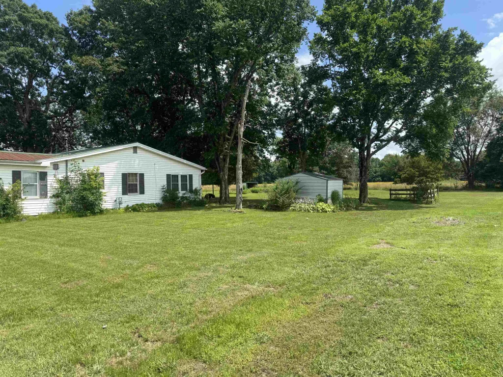 6703 E Highland, Jonesboro