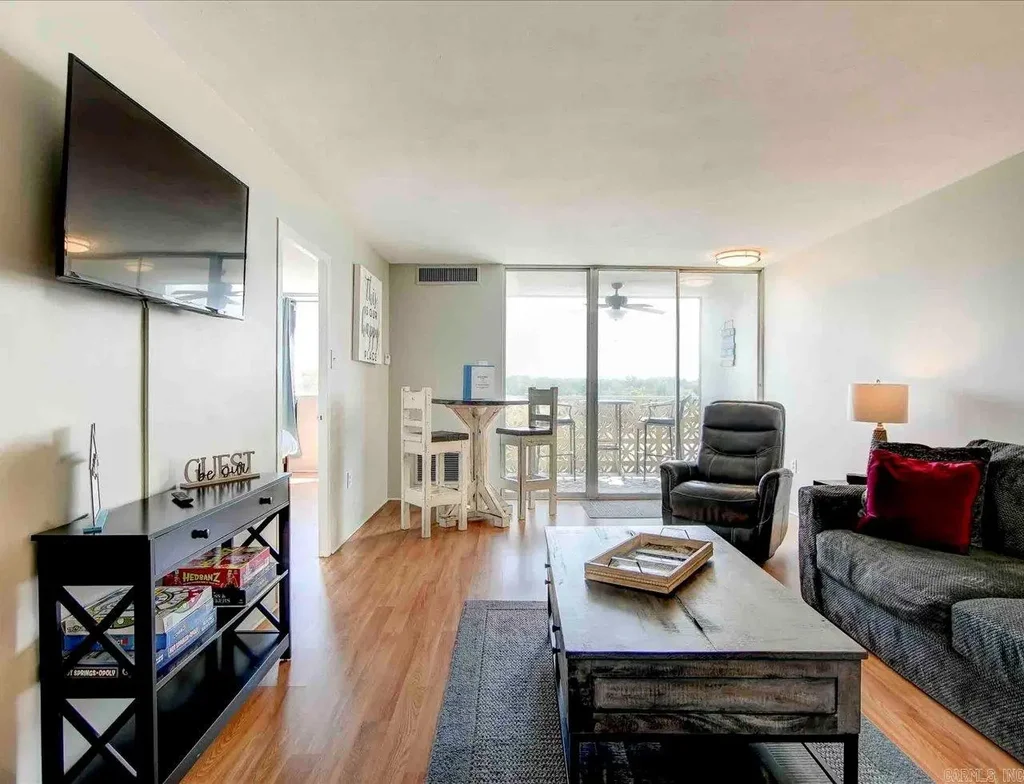 740 Weston Rd A-706, Hot Springs