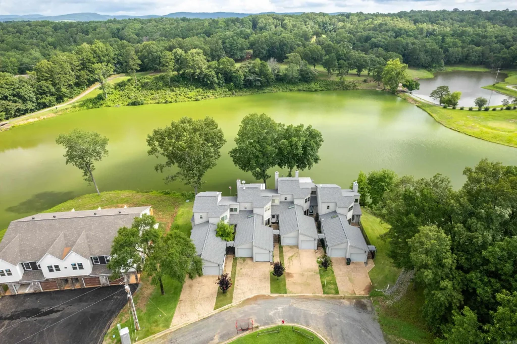 173-b Pebble Beach Place, Hot Springs