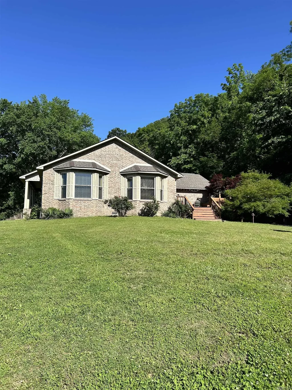 17416 Hwy 9, Mountain View