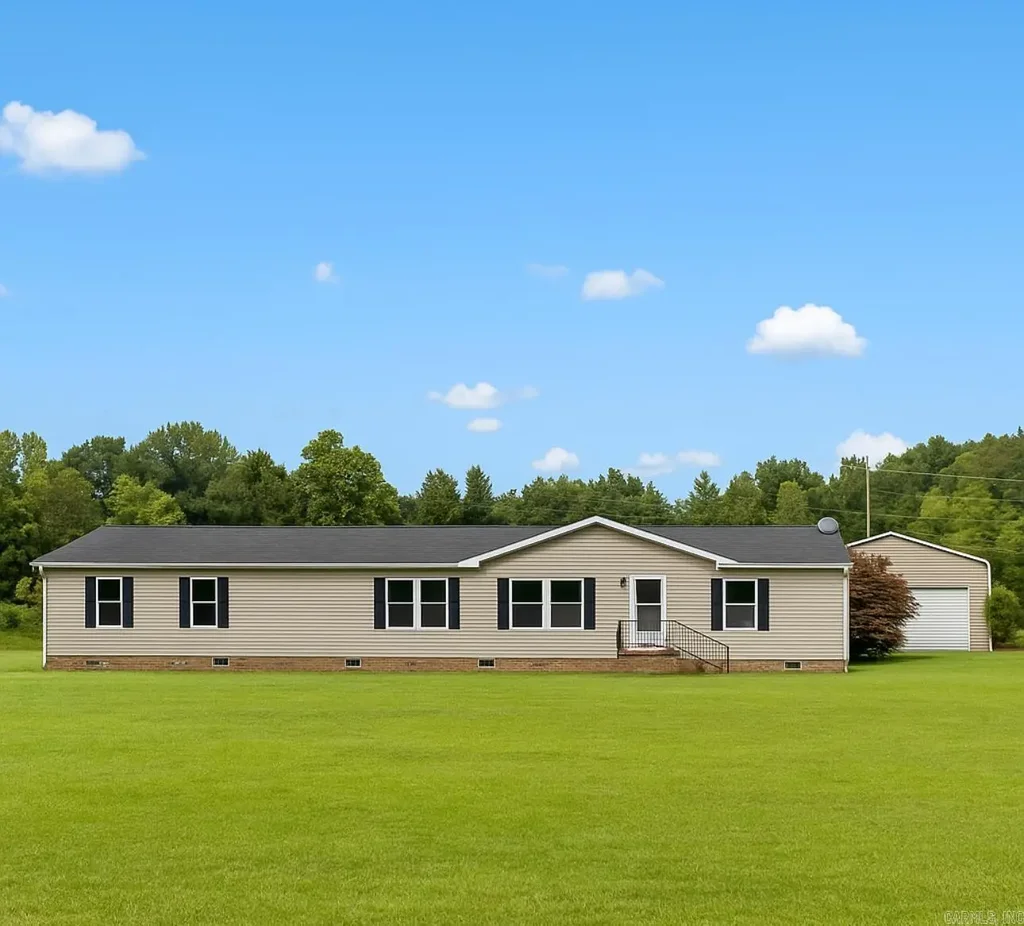 215 Rainwater Drive, Austin