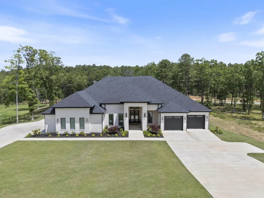 2960 Orchard View Drive, Conway