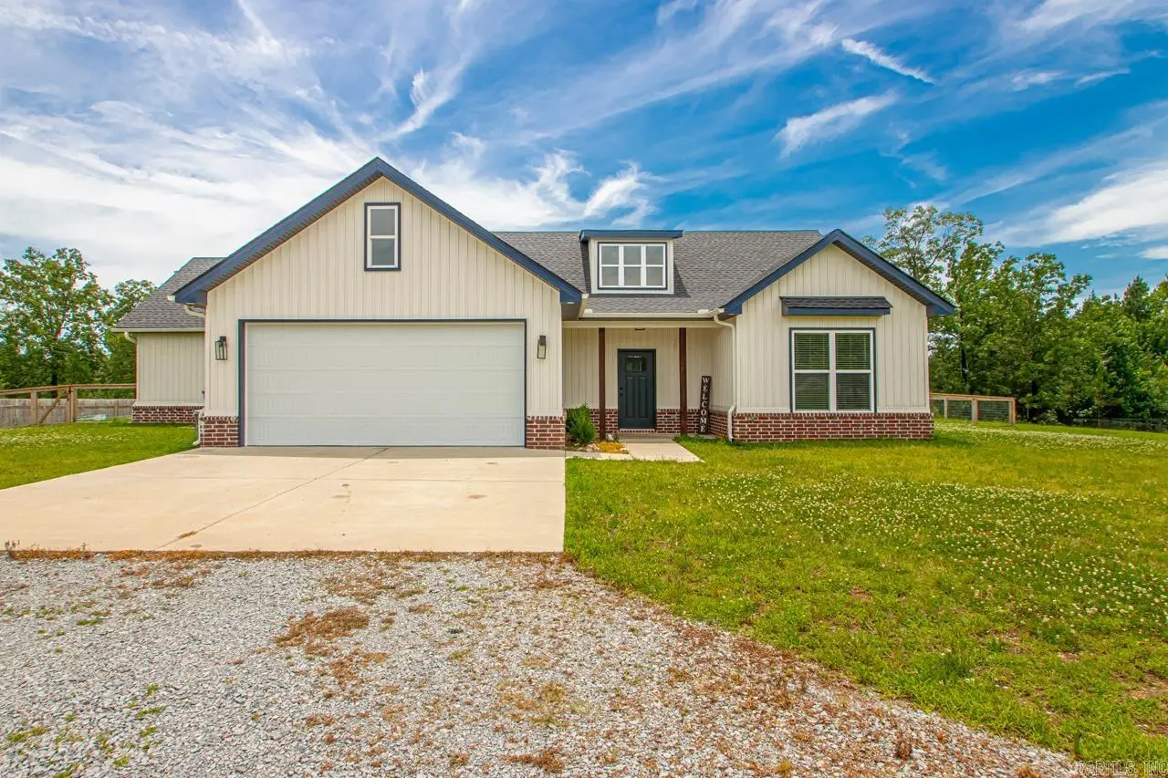 10429 Hwy 298, Benton