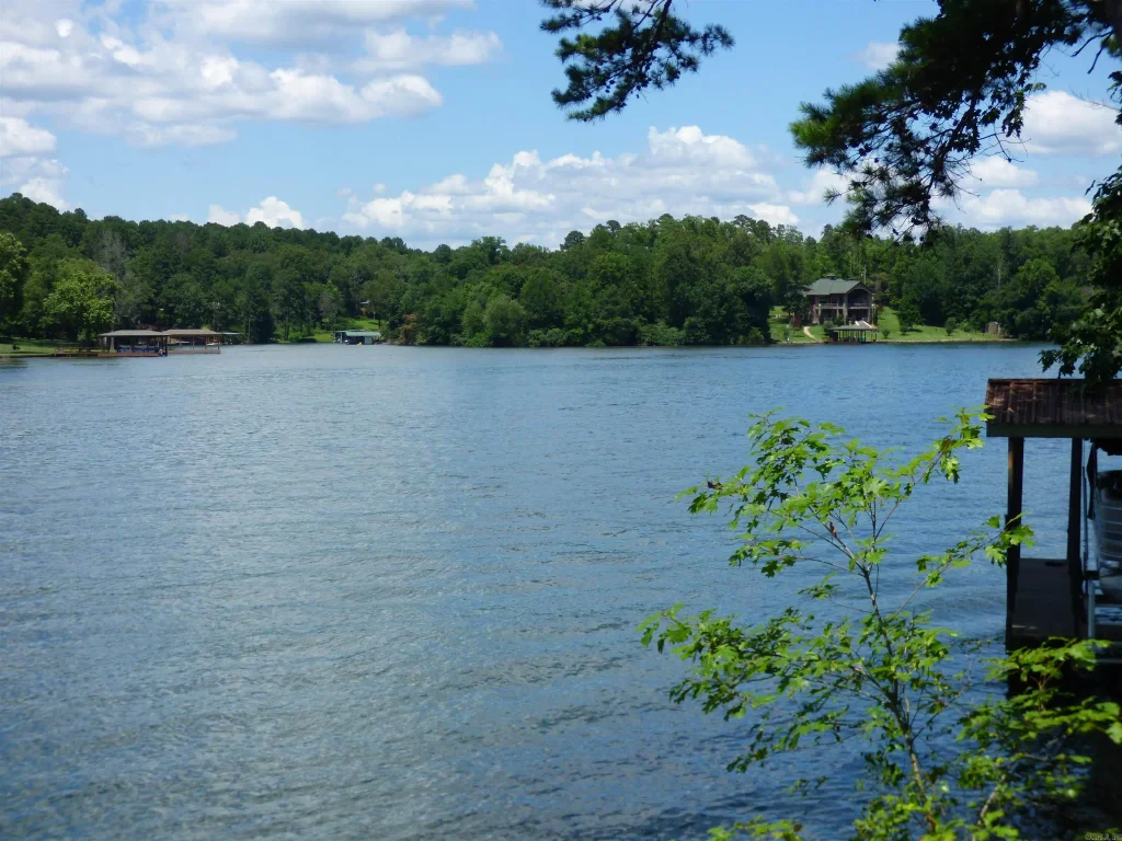 Lot 13 Timberlake Drive, Royal