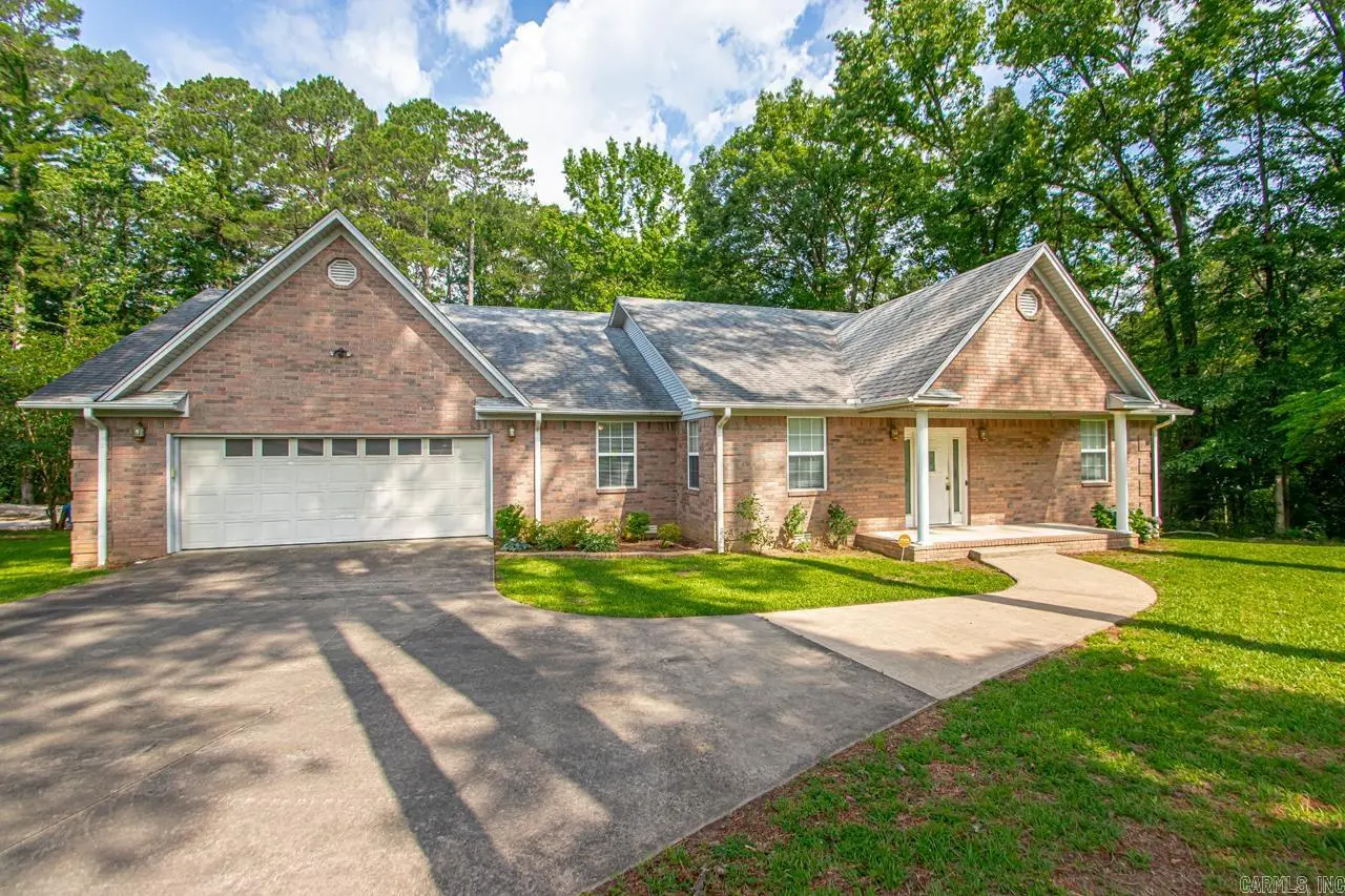 1226 Grayson Circle, Malvern