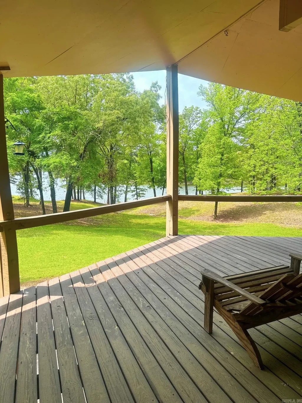 741 Rainbow Road, Bismarck