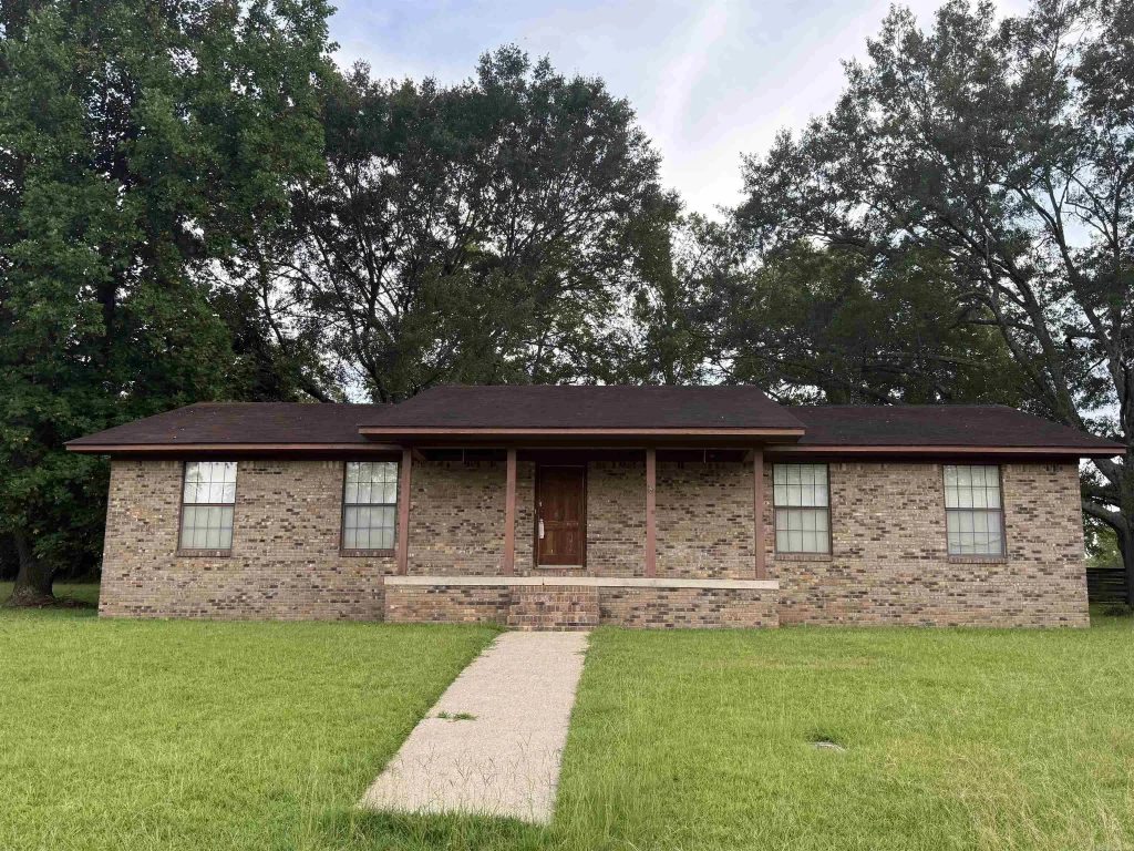 1313 Park Street, Nashville