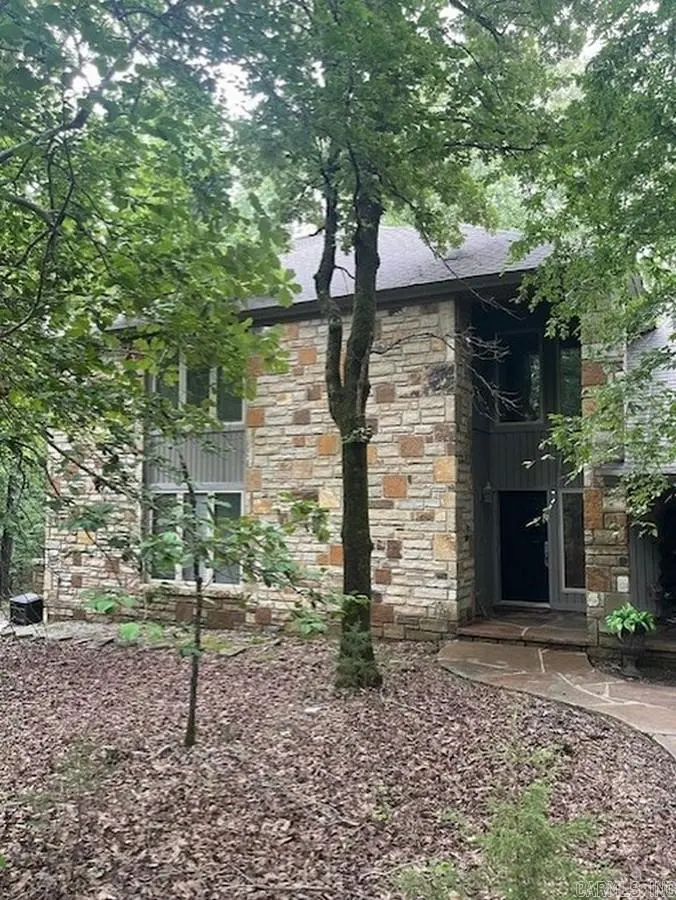 163 Quail Run Lane, Mount Ida