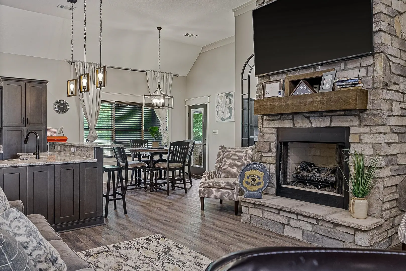 2720 Paradise Hills, Jonesboro