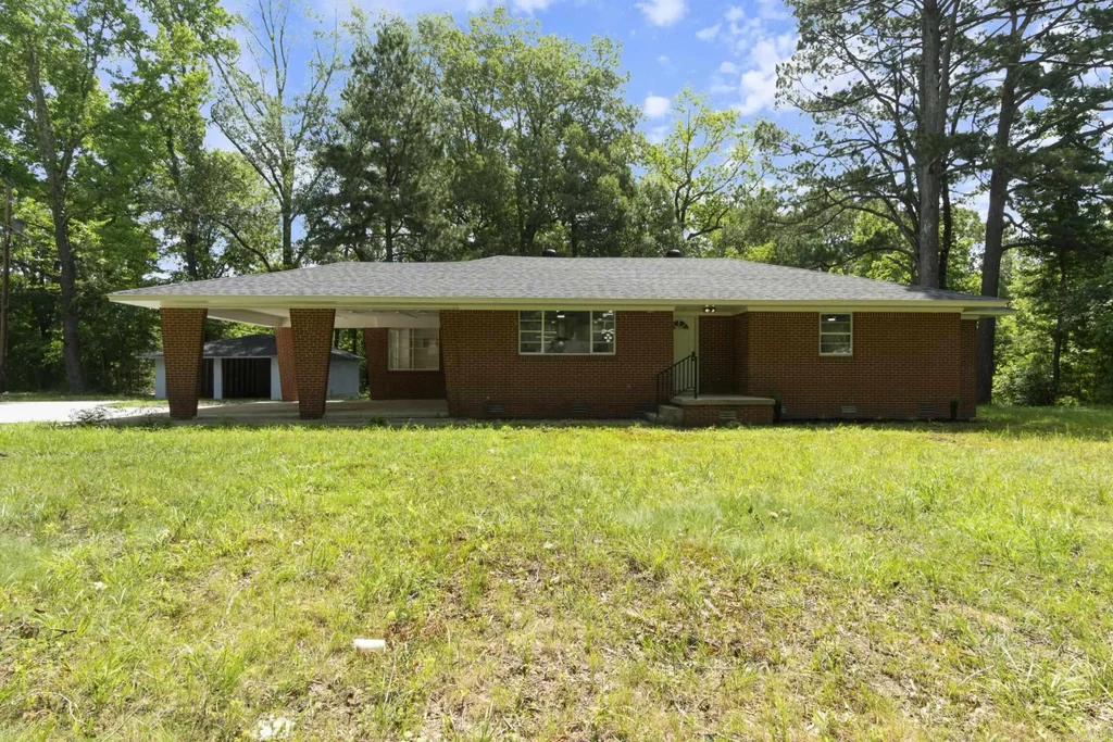 9305 Hwy 365 S, Little Rock