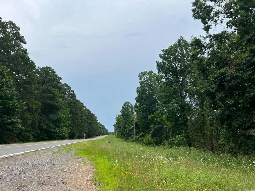 Tbd Hwy 84, Amity