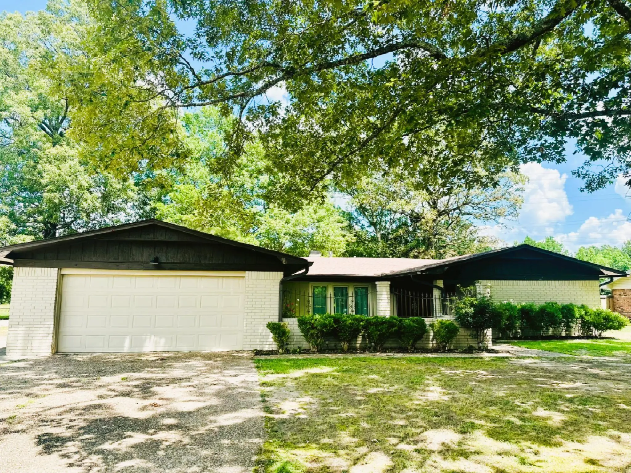 507 Pecan St, Crossett