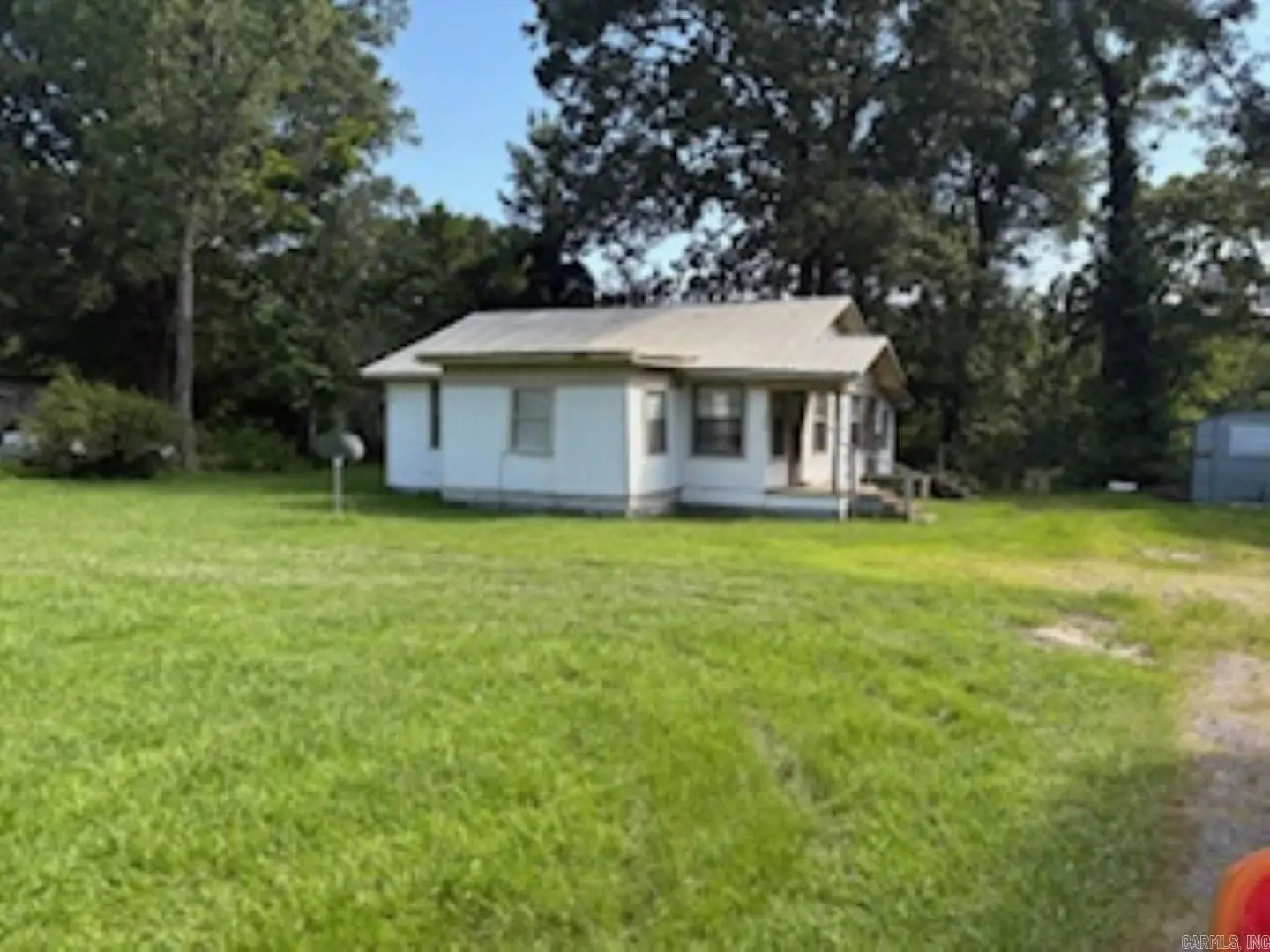 13870 Hwy 11 N, Des Arc