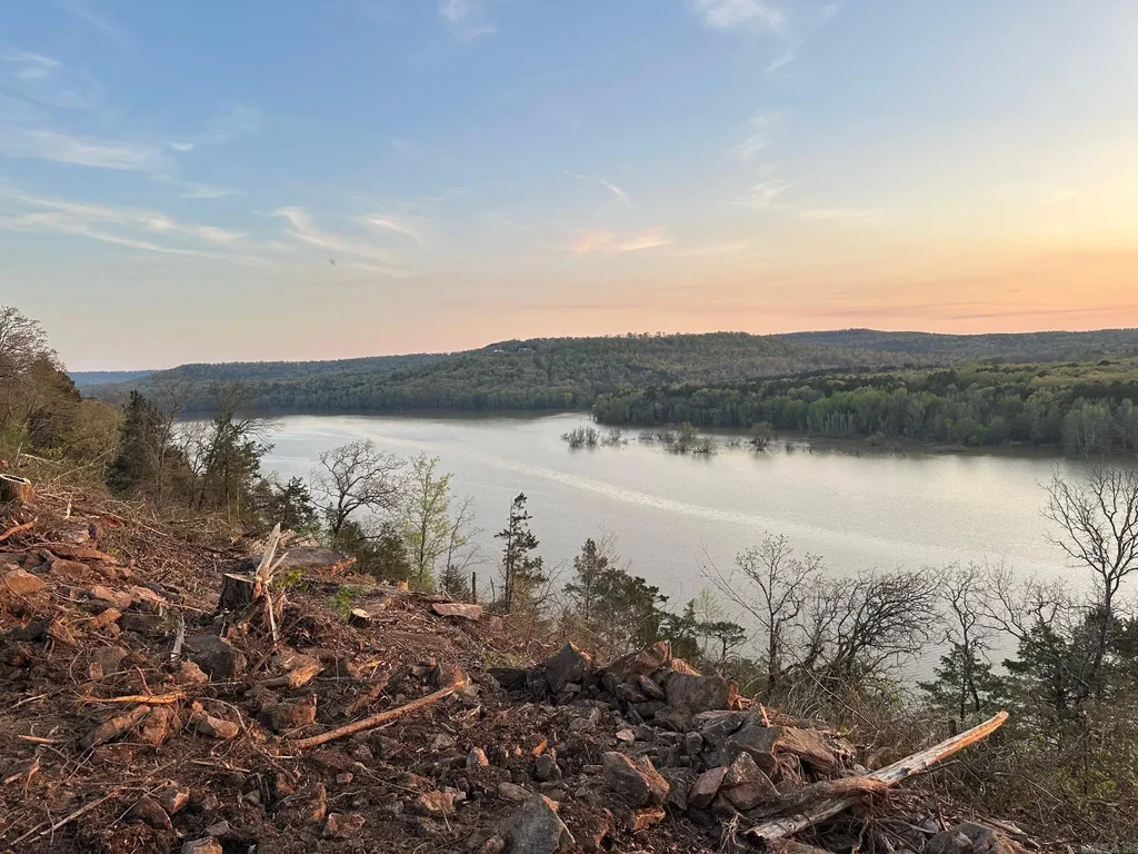 Lot 4 Phil Ln, Shirley