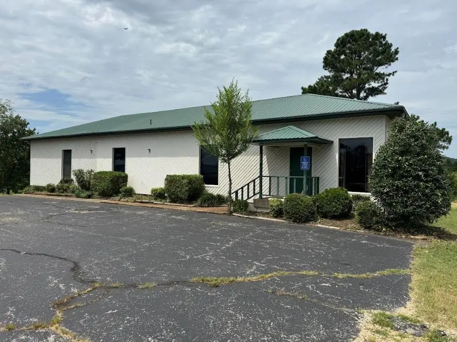 730 Hwy 62/412 West, Salem