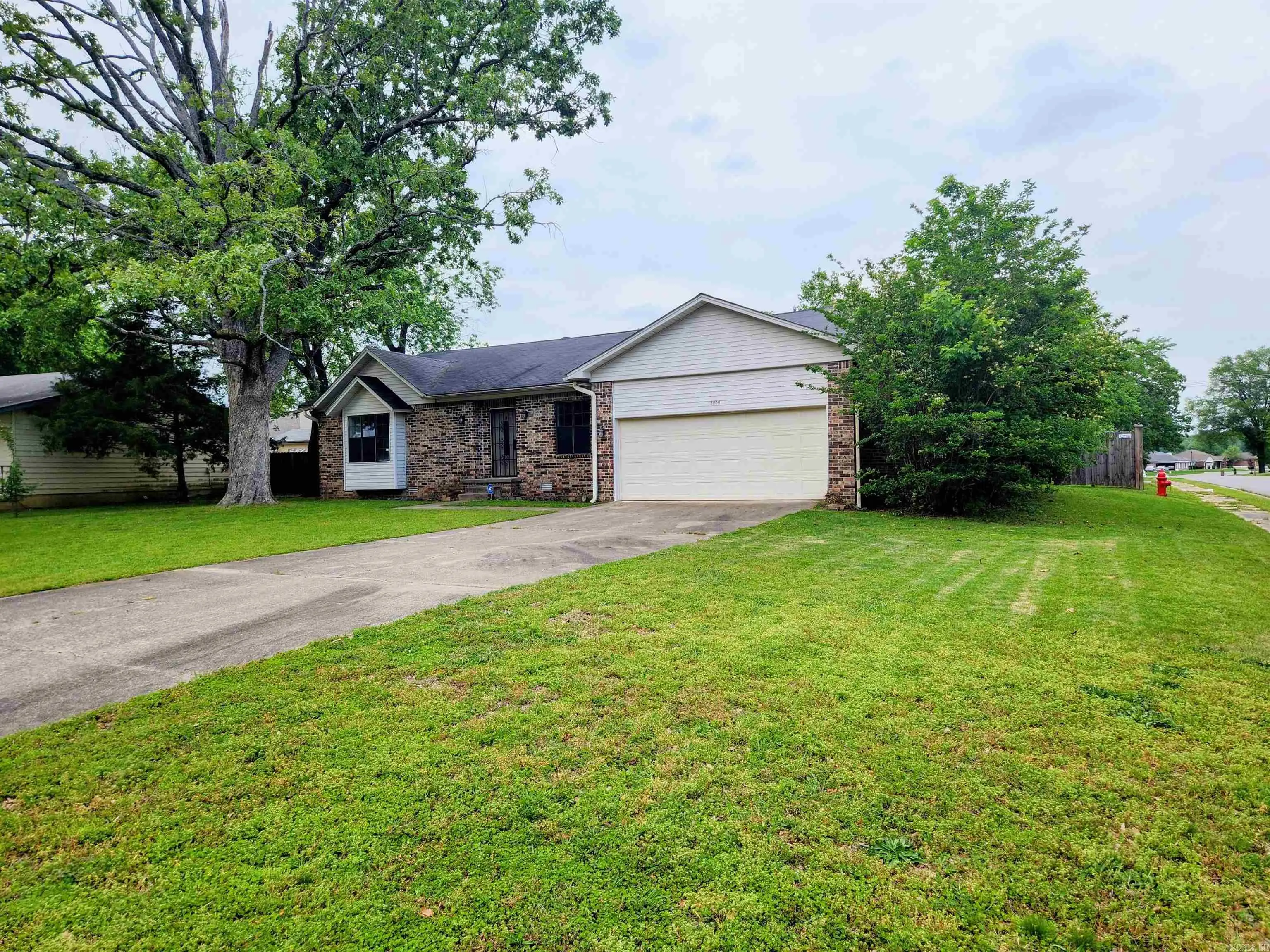 7000 Northlake Drive, Jacksonville