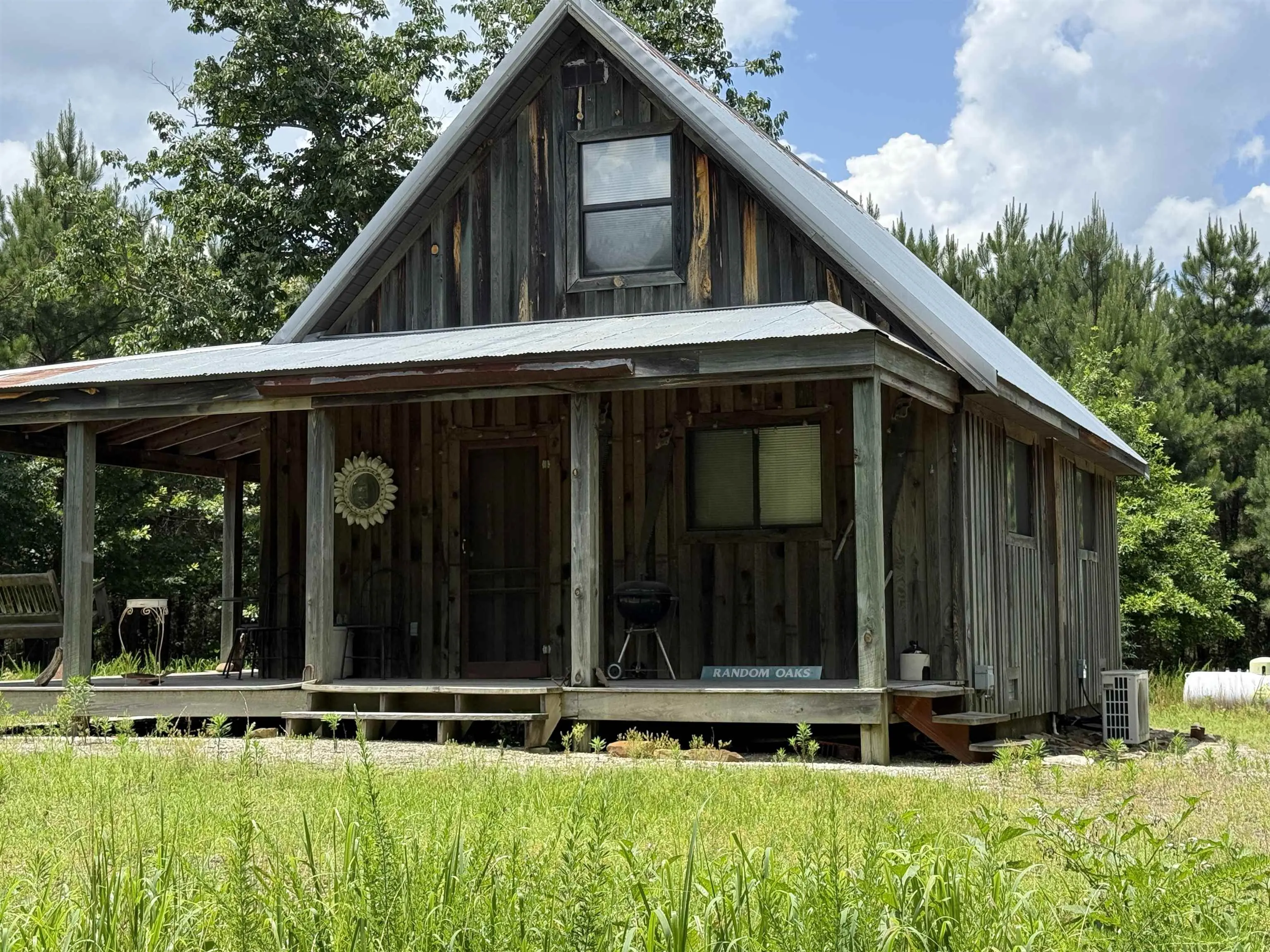 2061a Chapel Hill Road, Brockwell