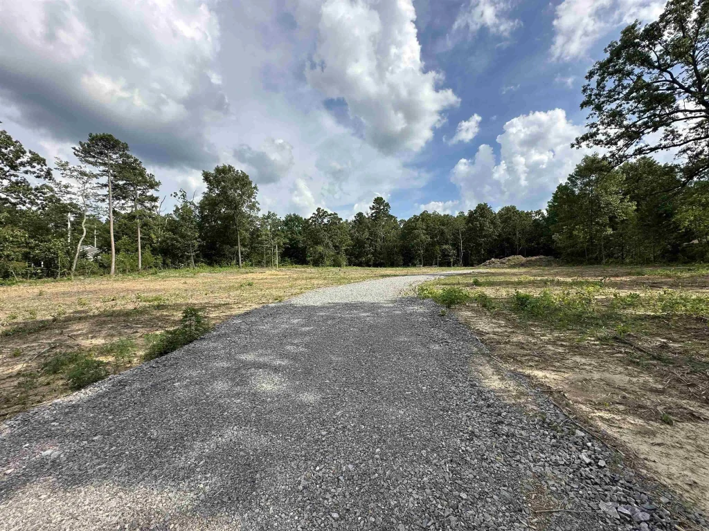 4027 Blackland Road, Pleasant Plains