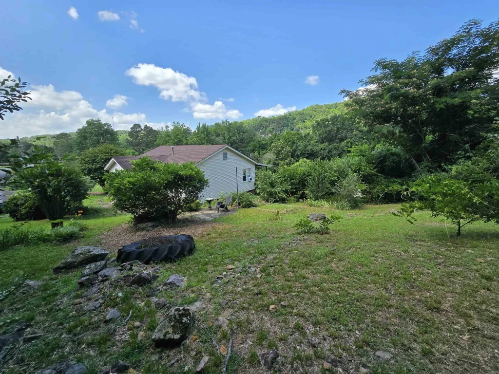 102 Mckinney, Shirley