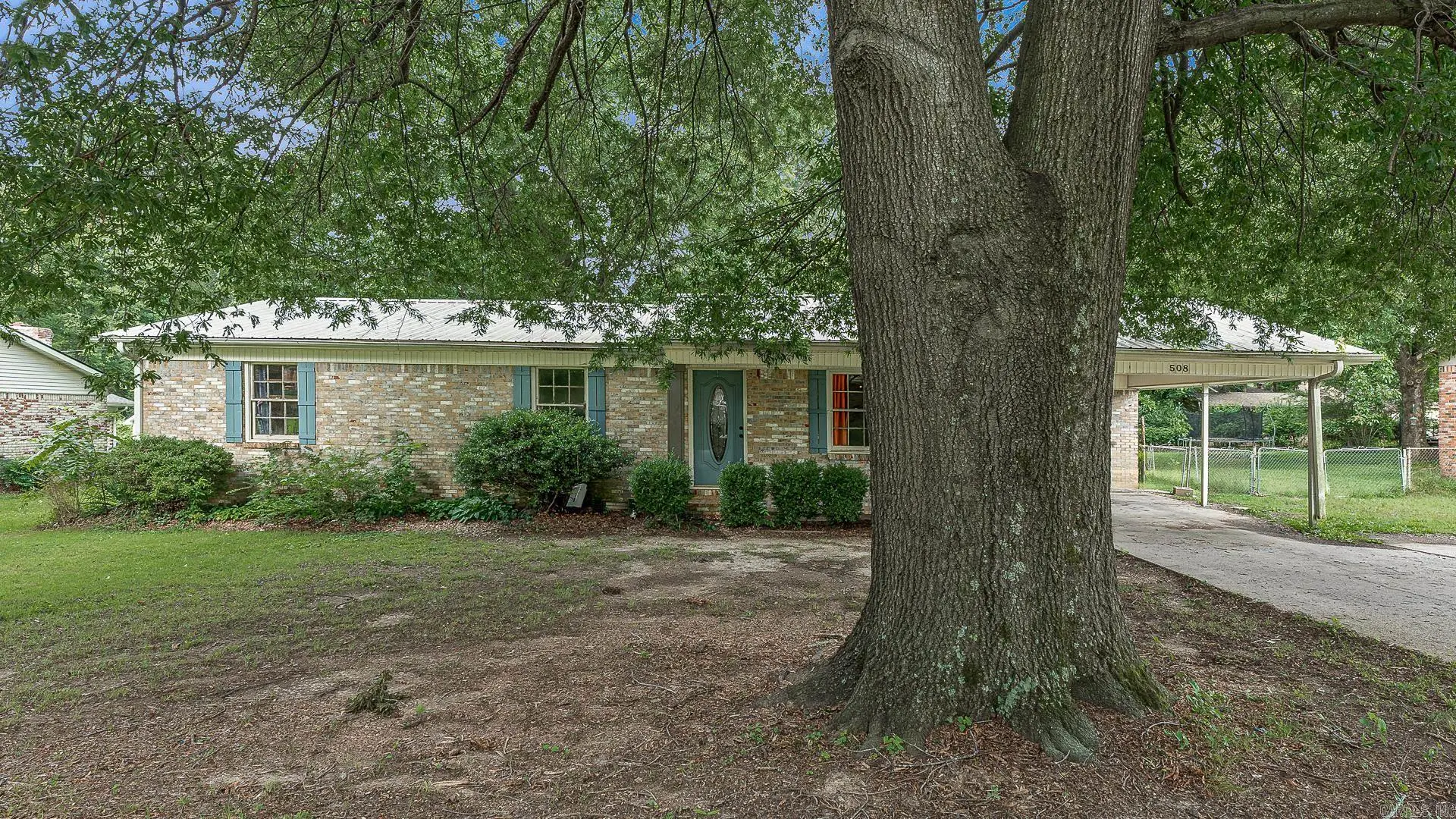 508 Cindy Street, Paragould