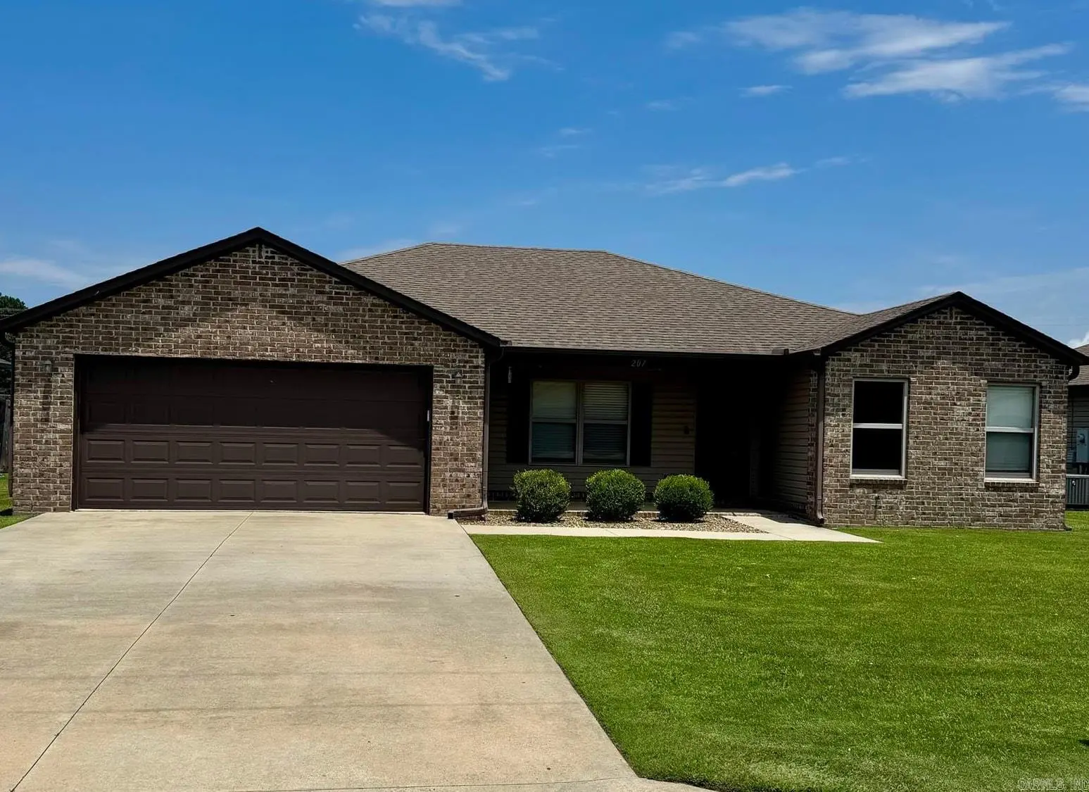 207 Gavin Drive, Paragould