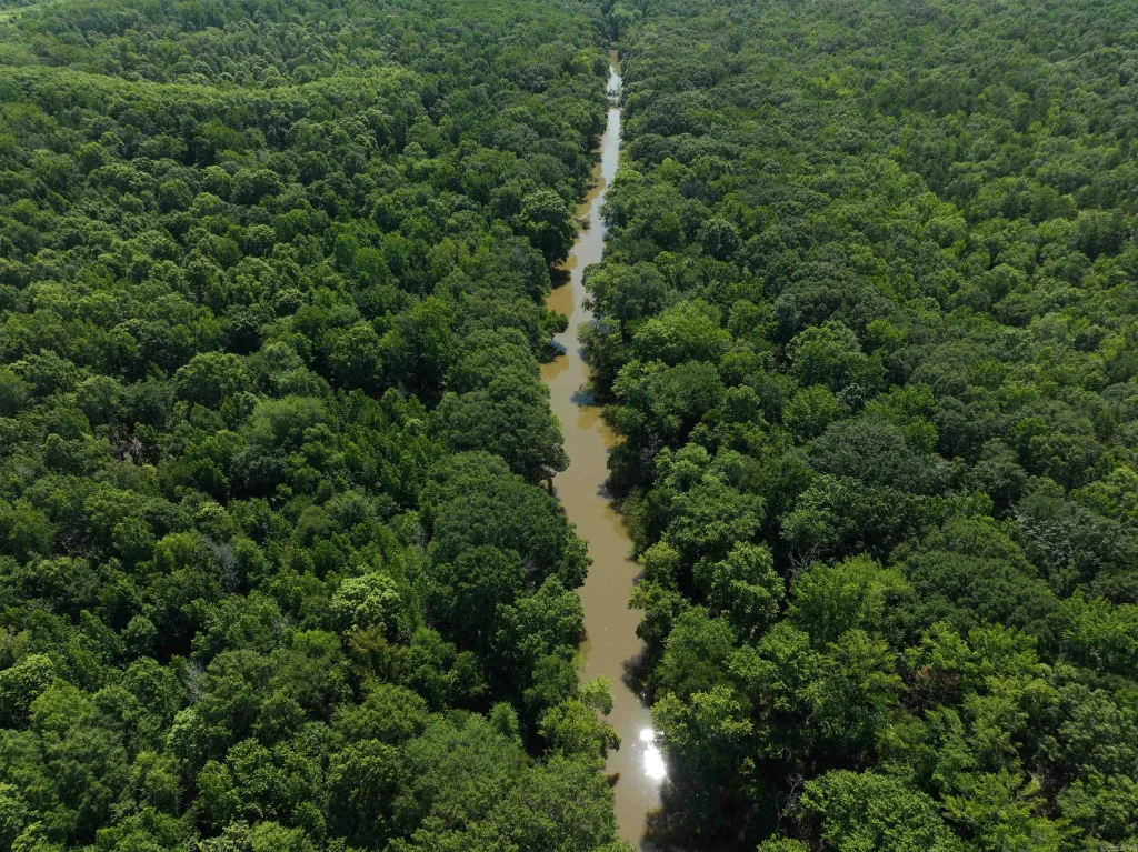 Tract 1 Waterside Drive, Conway