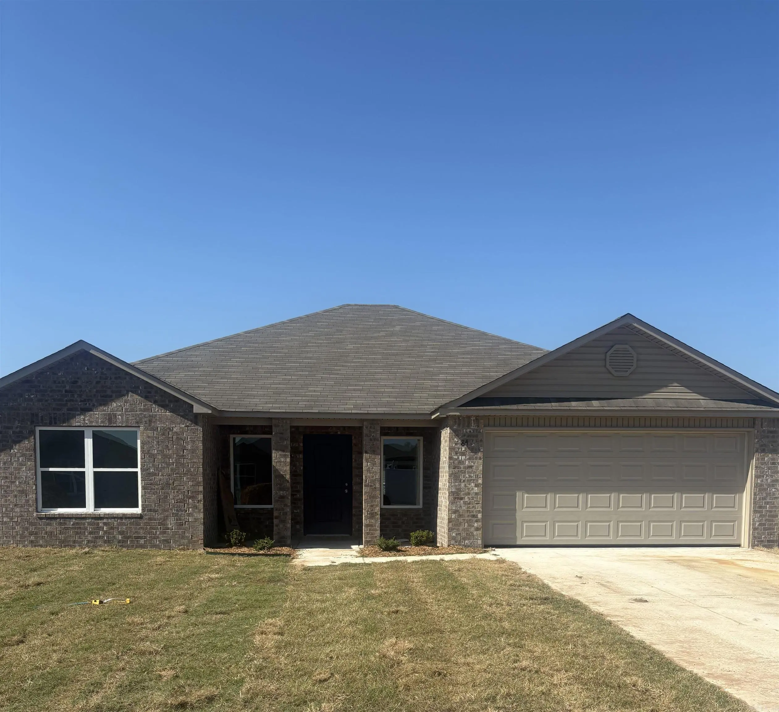 84 Farmhouse Circle, Vilonia