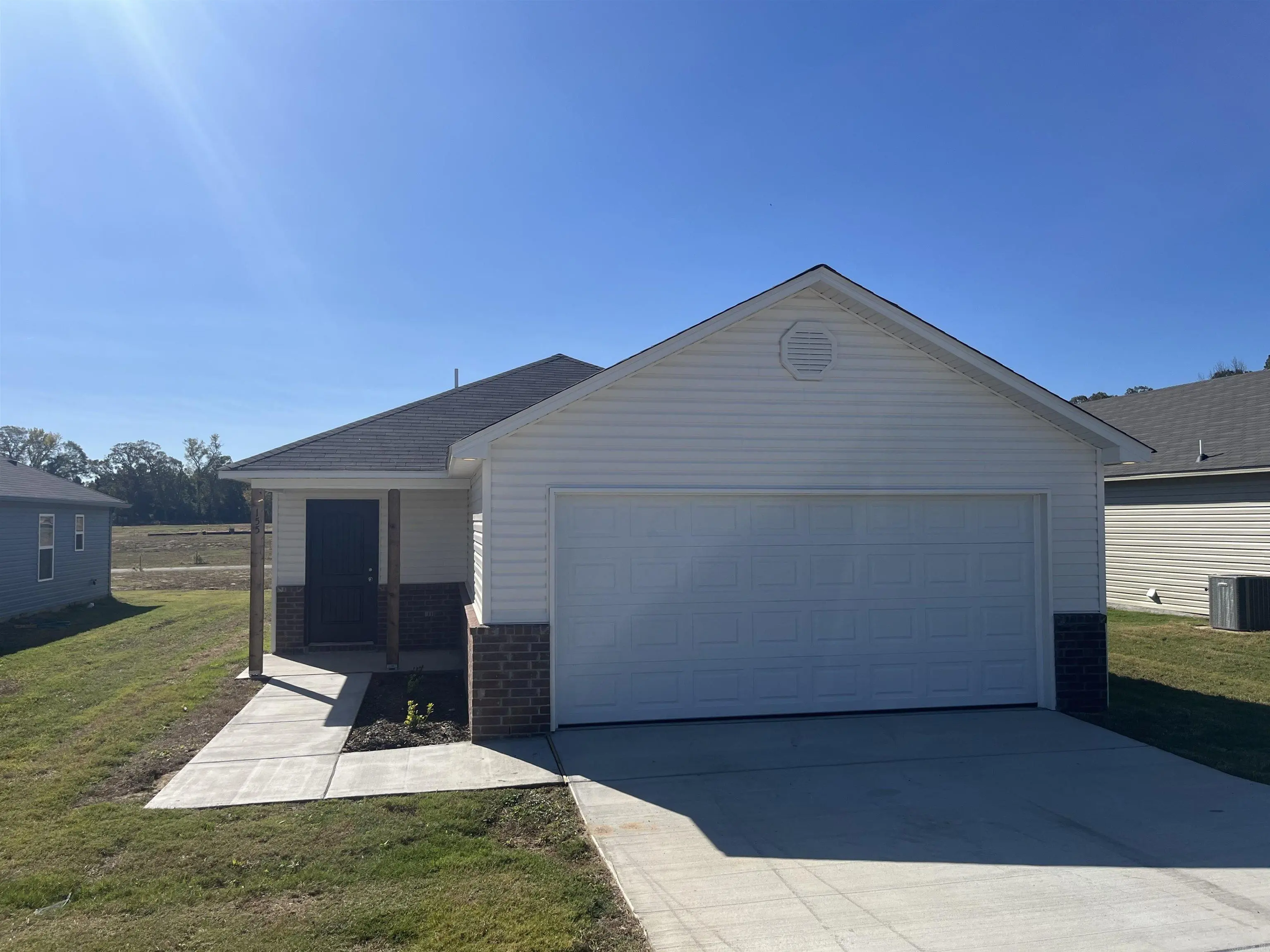 155 Sarah Alyse Lane, Cabot