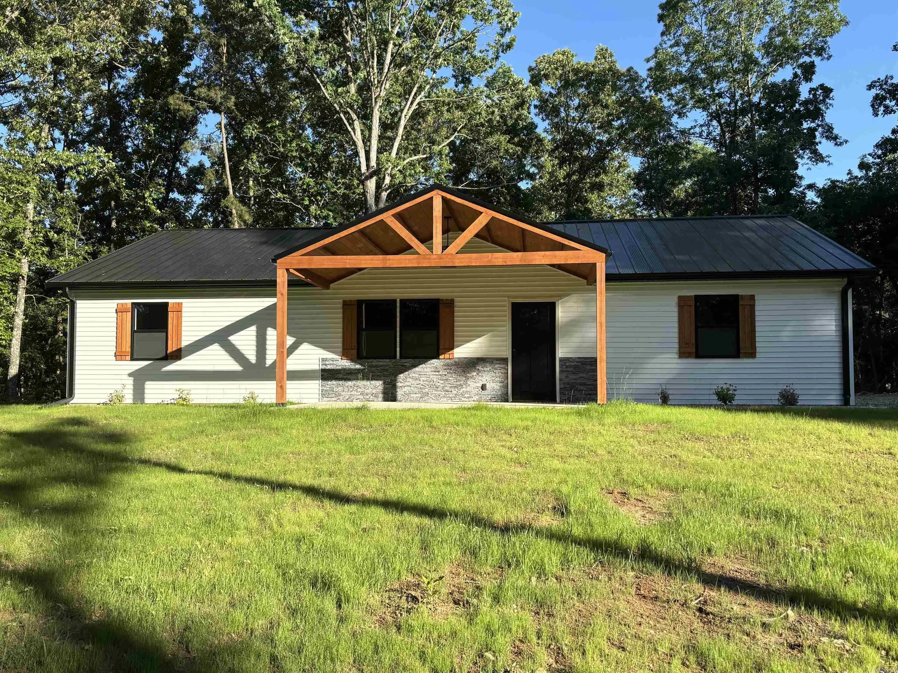 1562 Us Hwy 167, Evening Shade