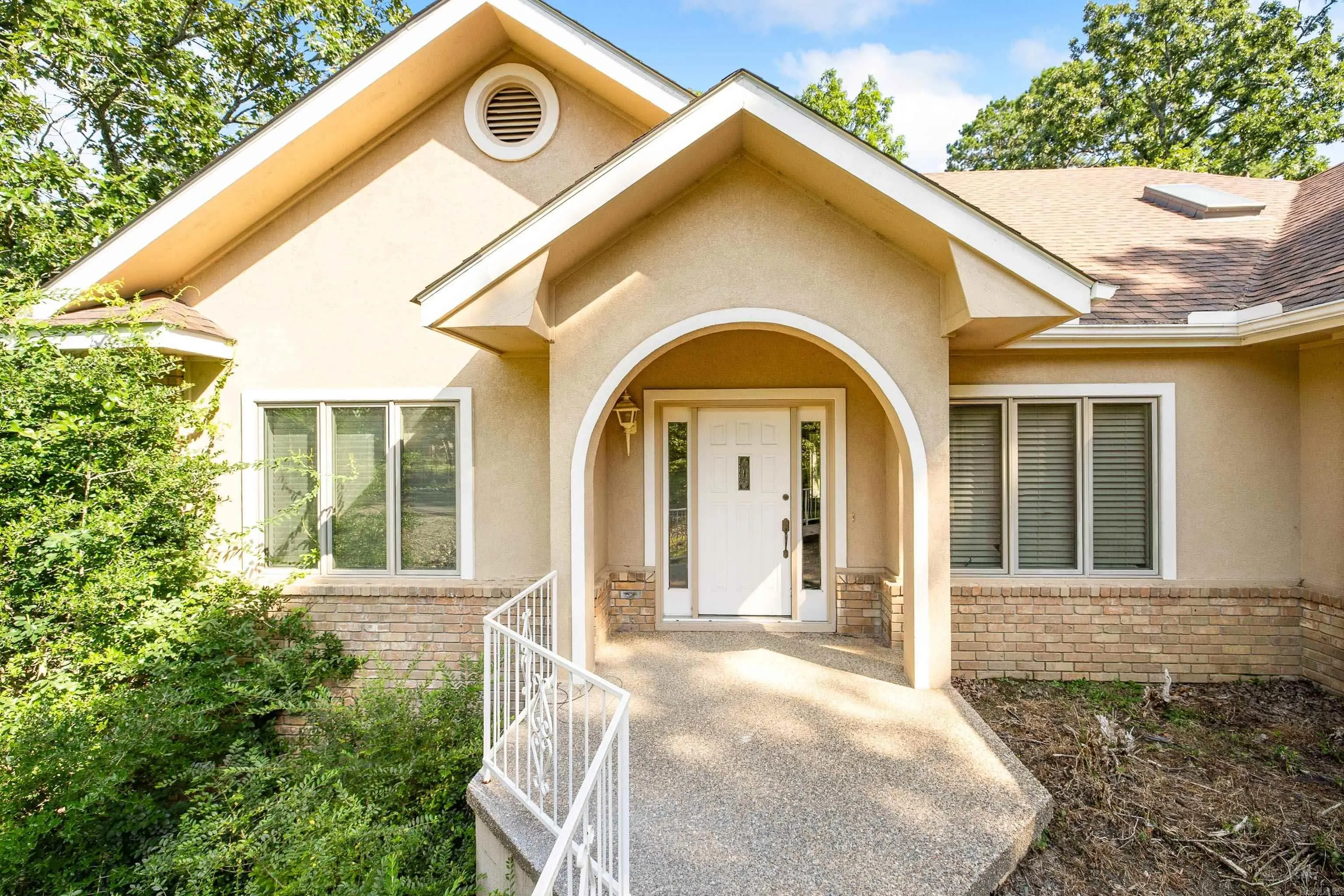 23 Realeza Court, Hot Springs Village