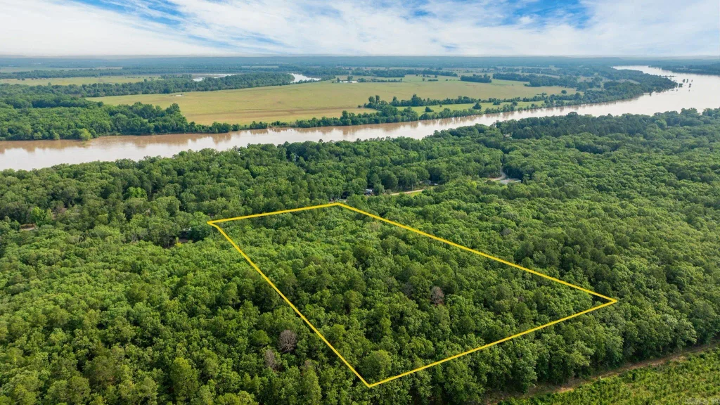 Tbd Gum Drop Loop, Houston