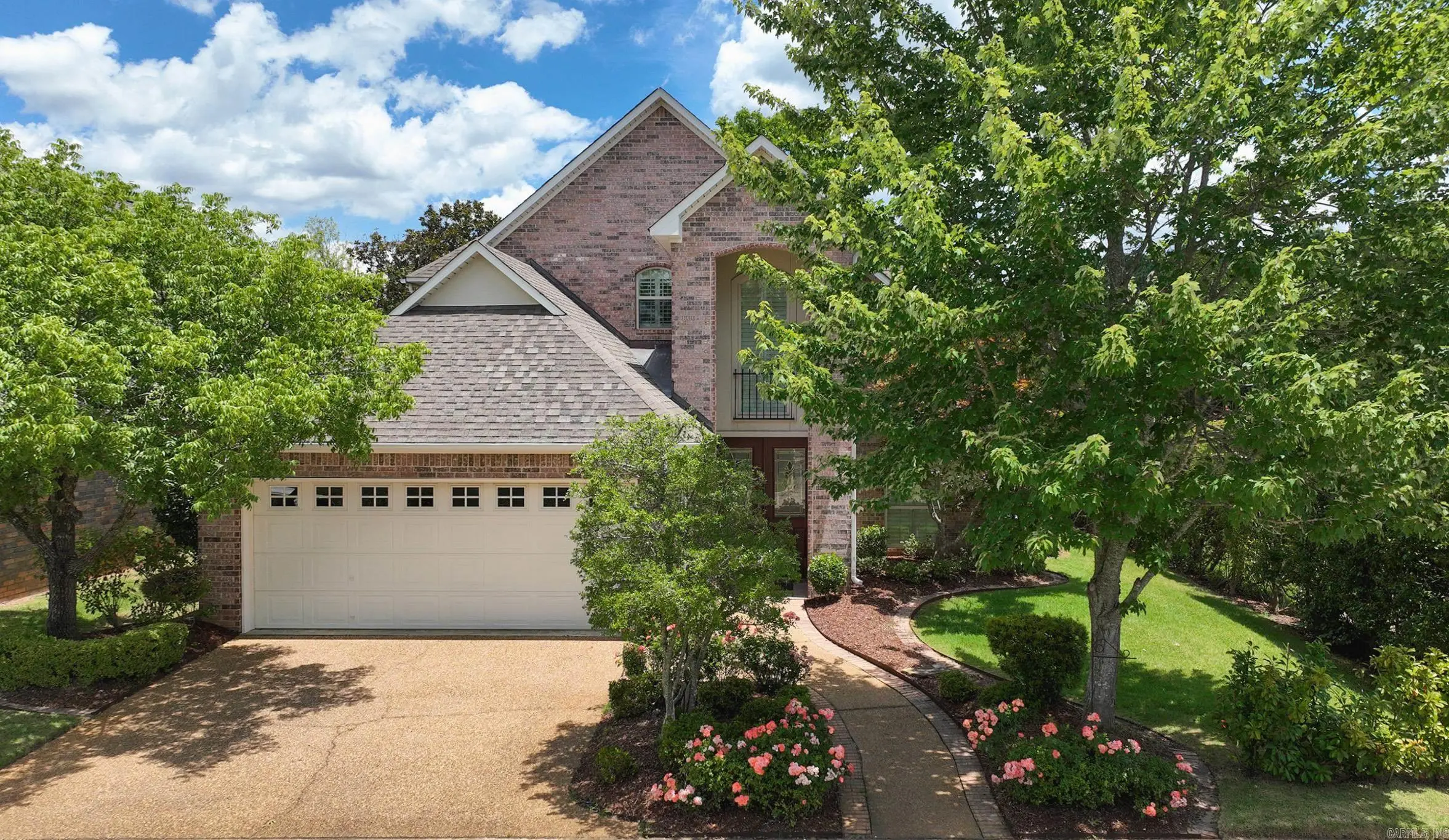 26 Brittan Place, Texarkana