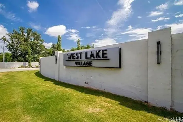 6865 Hilo Avenue, Benton