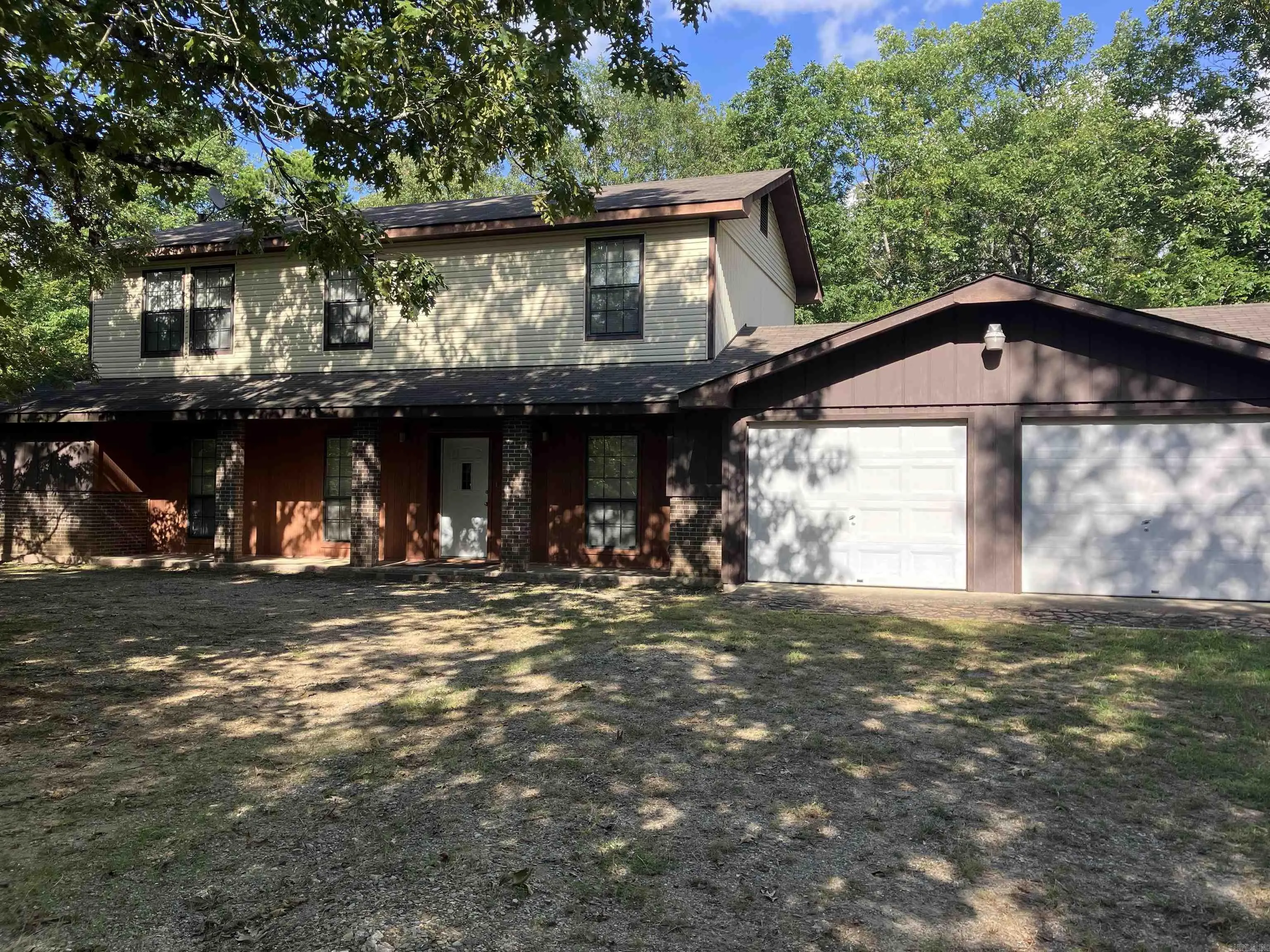 89 Riverfront Drive, Pencil Bluff