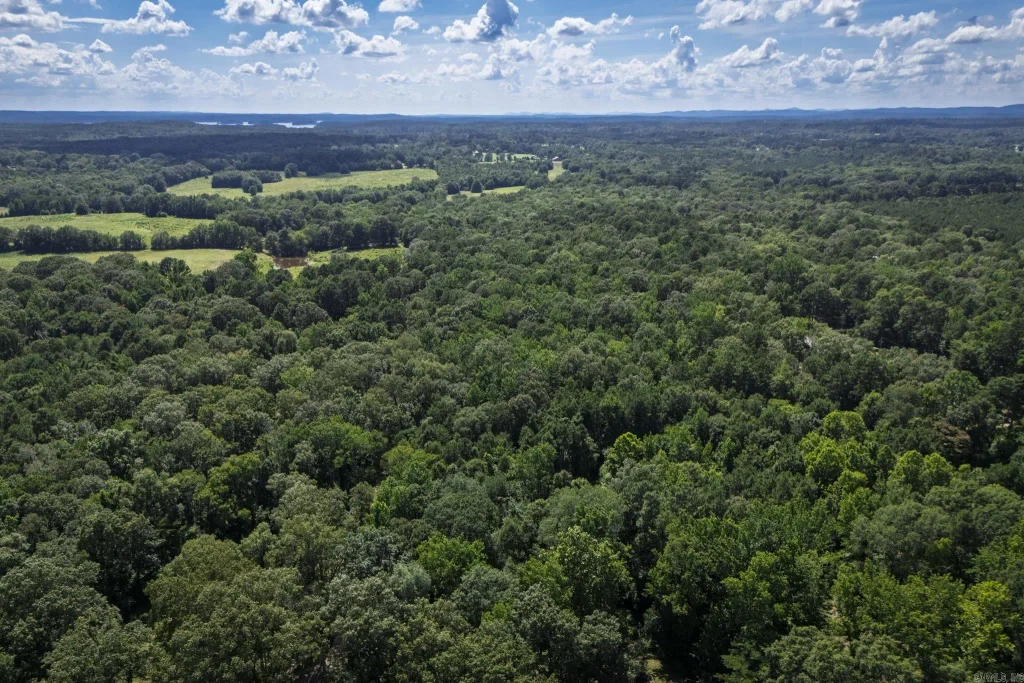 0000 Laurel Road, Bismarck