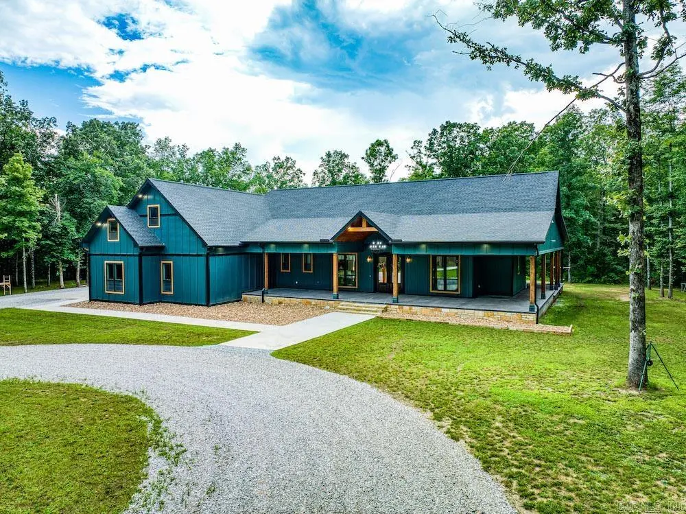 110 Buchanan Drive, Mountain View