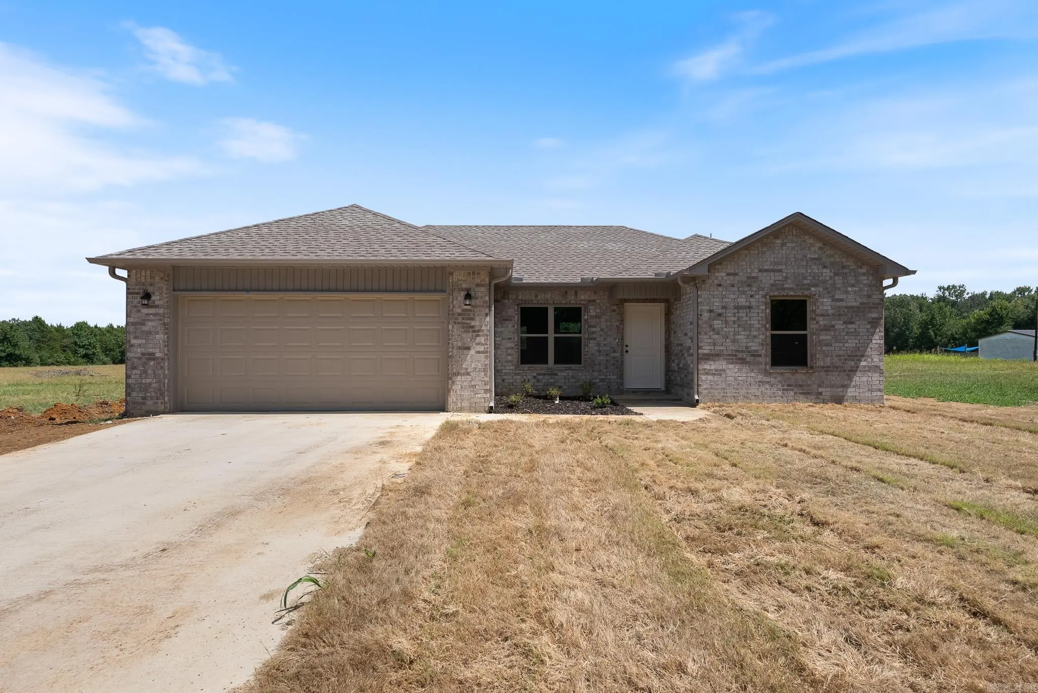 341 Markham St, Ward