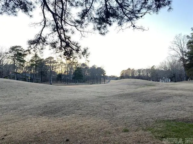 Lot 022 Crest Drive, Fairfield Bay