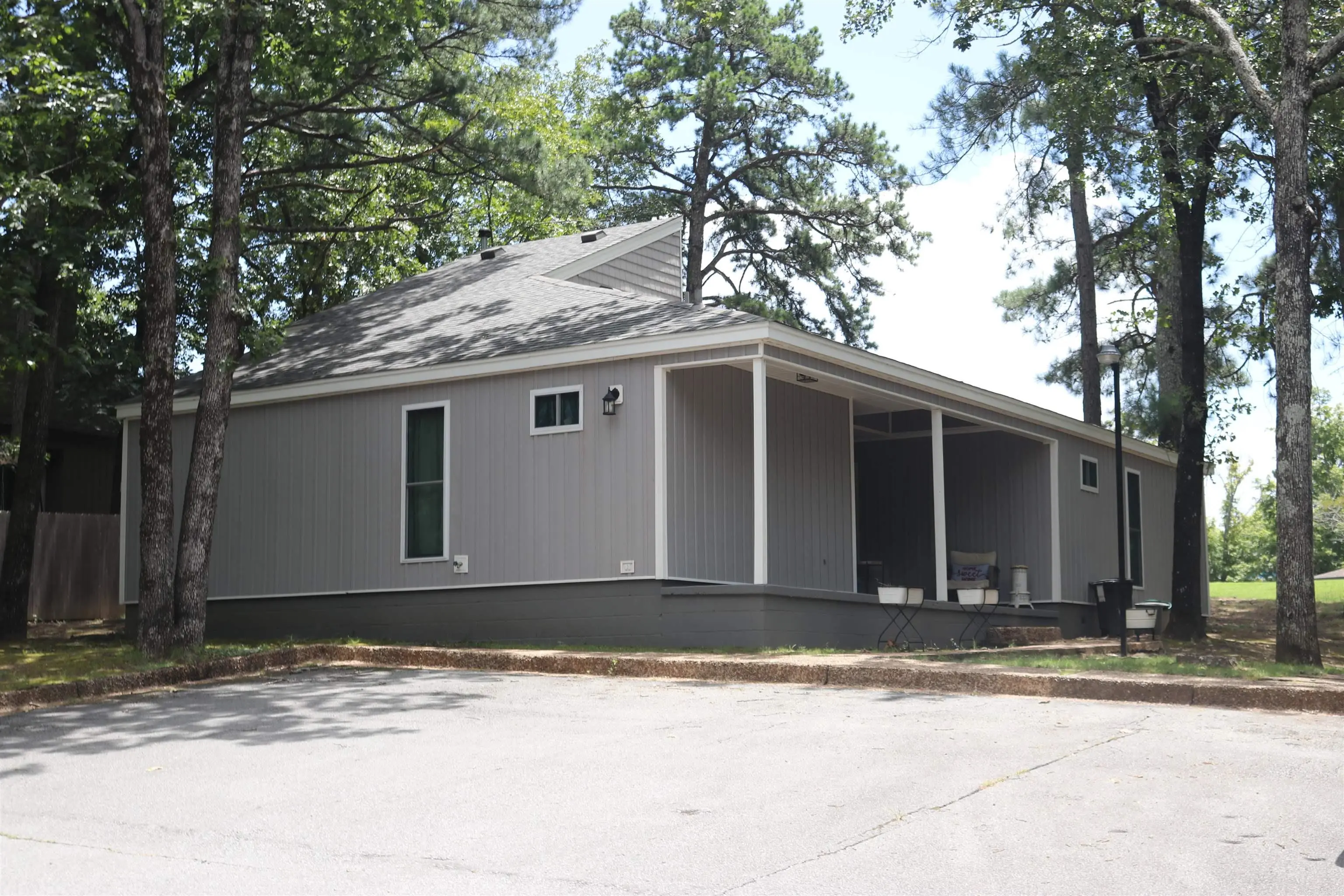 104 Shadow Ridge Ct, Fairfield Bay